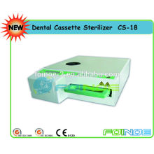Hot! Portable Dental Autoclave Sterilizer